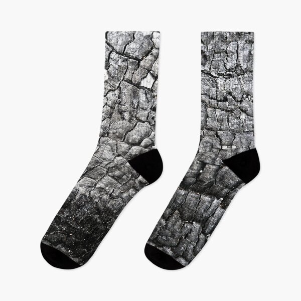 Item preview, dragon scales, pattern, coal burnt wood,  designed and sold by Stephanie  Skeem.