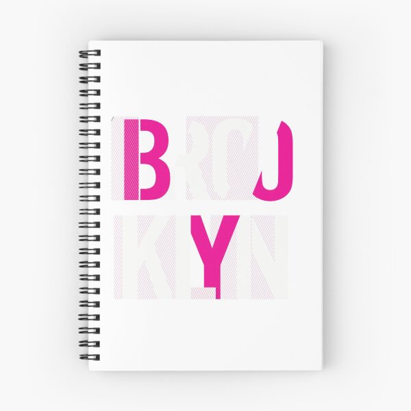 Item preview, Brooklyn New York City designed and sold by masterbones.