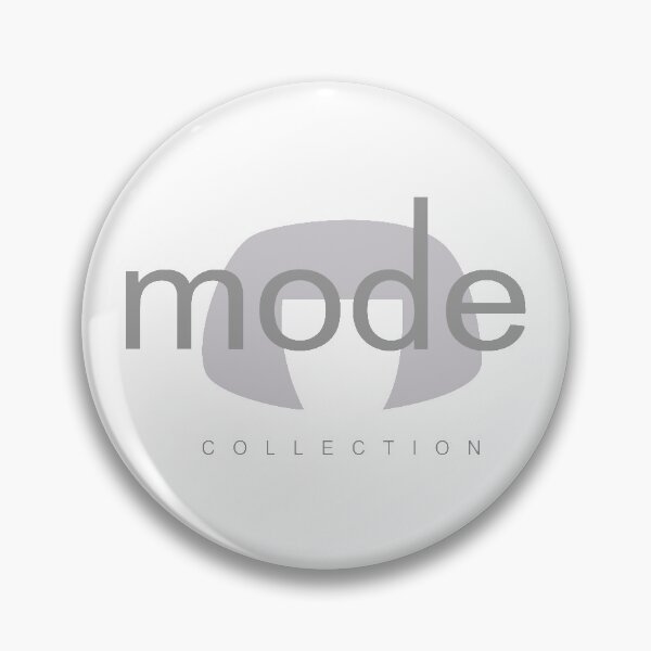 Item preview, glass mode designed and sold by jorgedespinosa.