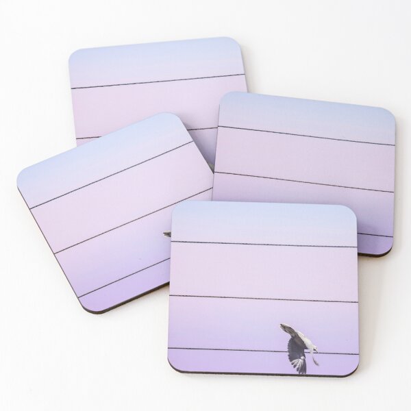 Item preview, Bird designed and sold by anafrancisconi.