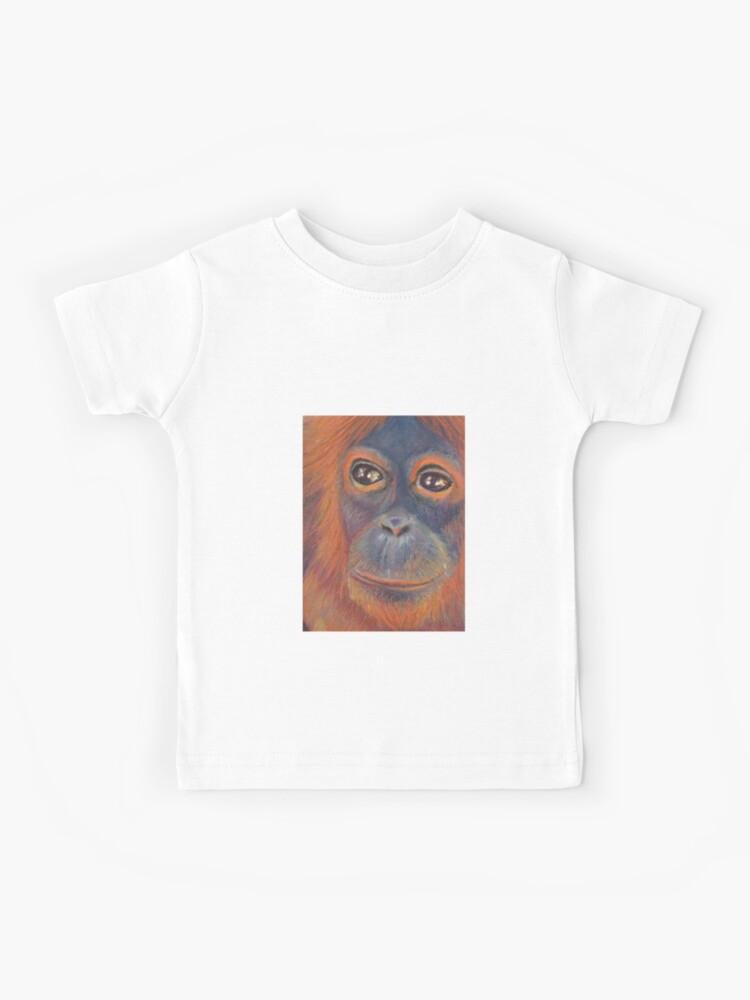 Orangutan