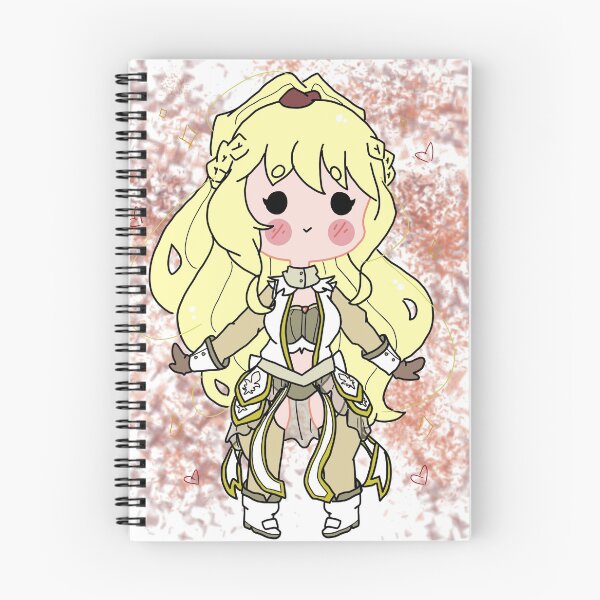 Item preview, Momoko designed and sold by dumbvillagegirl.