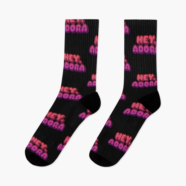Item preview, HEY, ADORA POP ART GRAPHIC designed and sold by heyjessicaho.