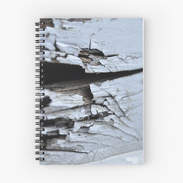 Item preview, Split Siding (Color) designed and sold by ZiffyPhotos.
