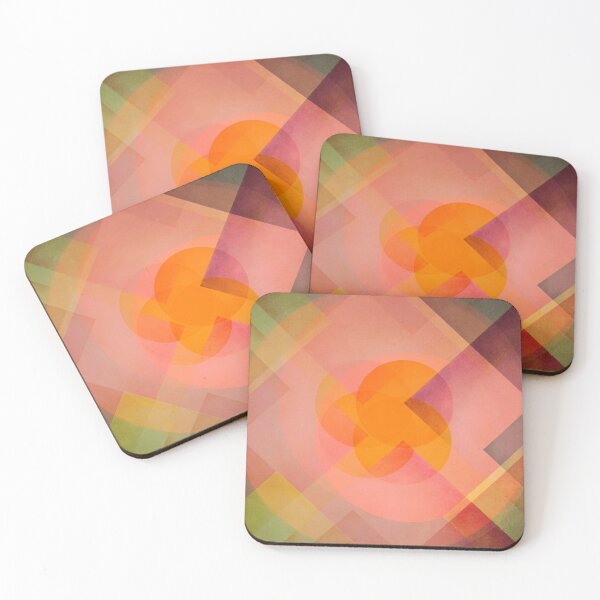 Item preview, sun reflections designed and sold by Maria Caballer.