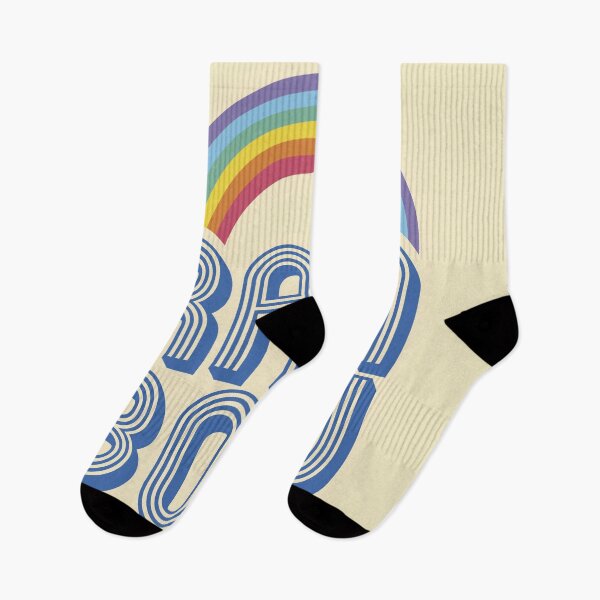 Item preview, rainbow designed and sold by jorgedespinosa.