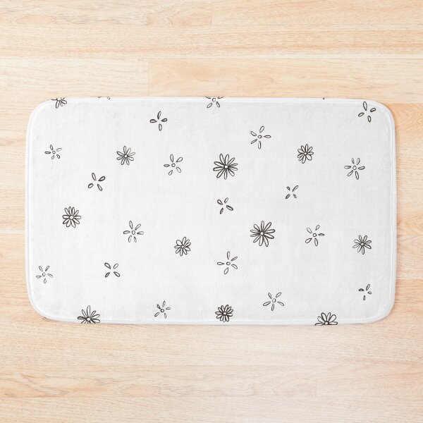 Item preview, Spring floral pattern designed and sold by ATI-Art.