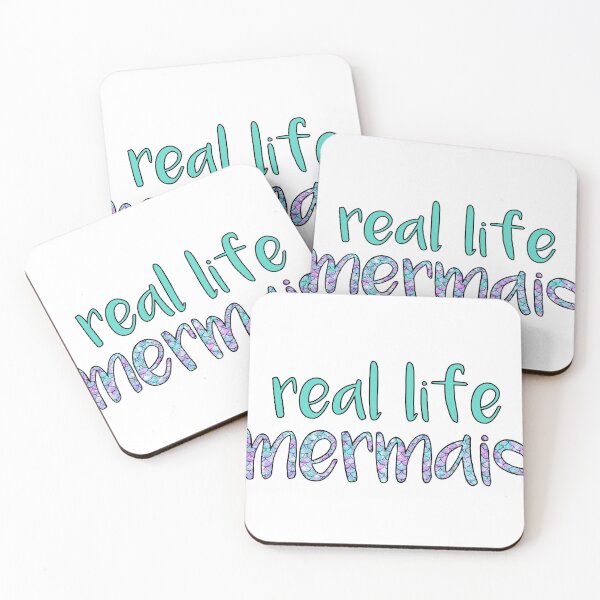 Item preview, Real life mermaid designed and sold by gschudesigns15.