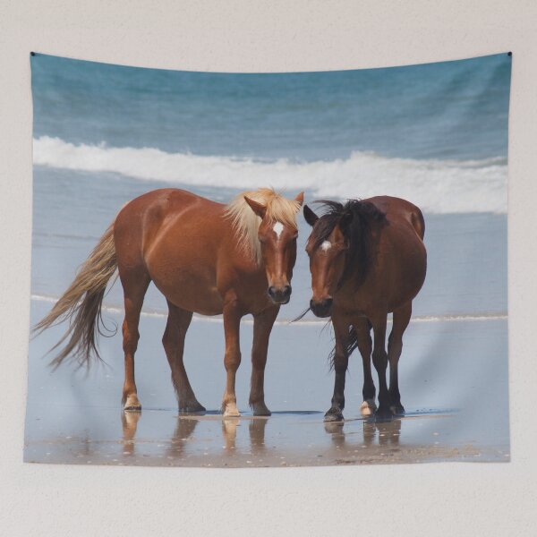 Item preview, Beach Dreams designed and sold by Jacquelie.