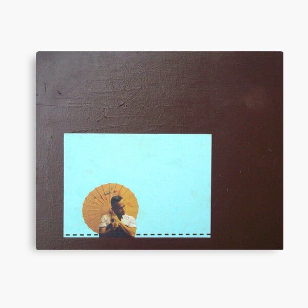 Item preview, The Golden Hour designed and sold by Jaelah.
