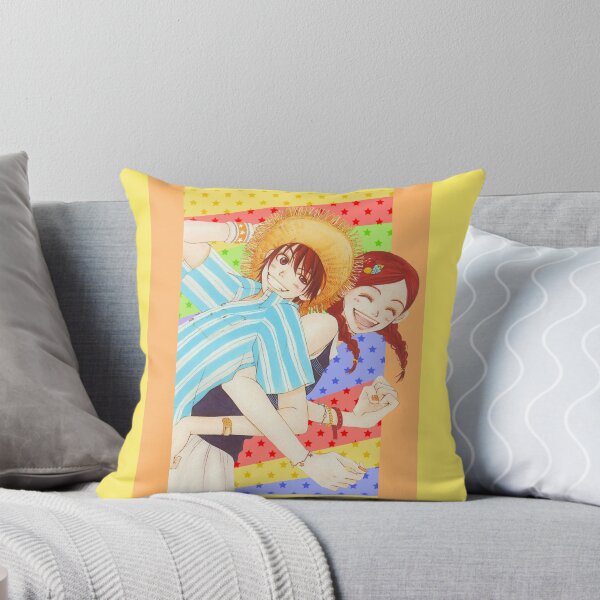 Item preview, Lovely Complex designed and sold by kaletkina.