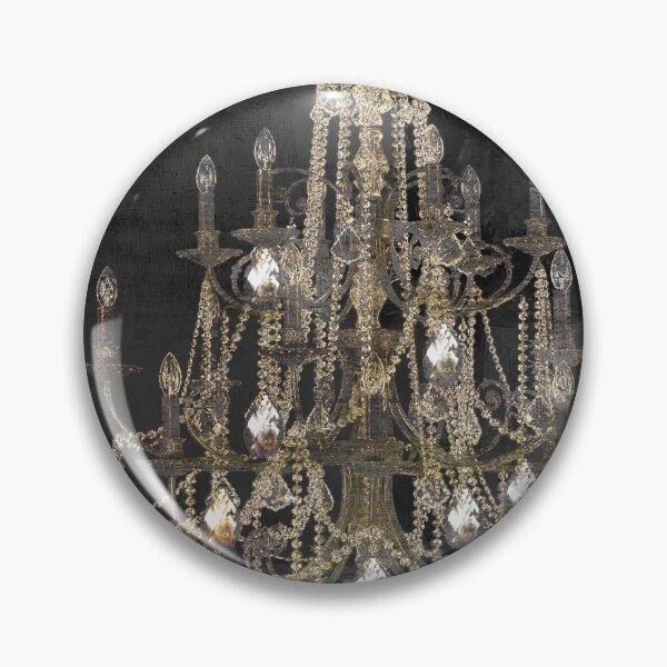 Item preview, Dancing on the Ceiling designed and sold by Sasha Art Gallery.
