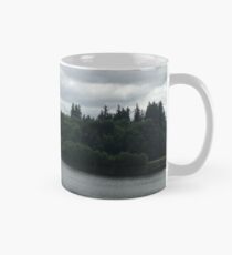 Olympia Hauptstadt Tasse (Standard)