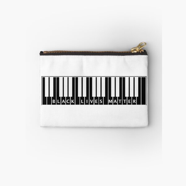 Item preview, Black Piano designed and sold by Gramophone Cafe.