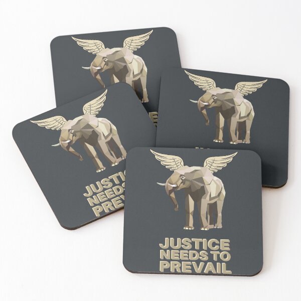 Item preview, Kerala Elephant , Elephant in kerala , pregnant elephant kill , India Elephant , Justice for elephant  designed and sold by mustafatolba16.
