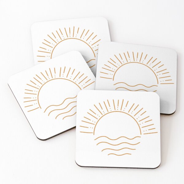 Item preview, Golden Sun designed and sold by mercuriusart.