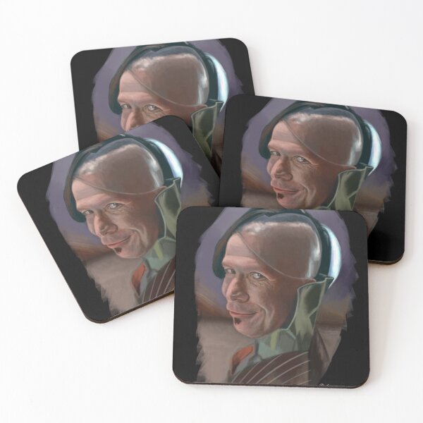 Item preview, Zorg designed and sold by Clinton Pope.