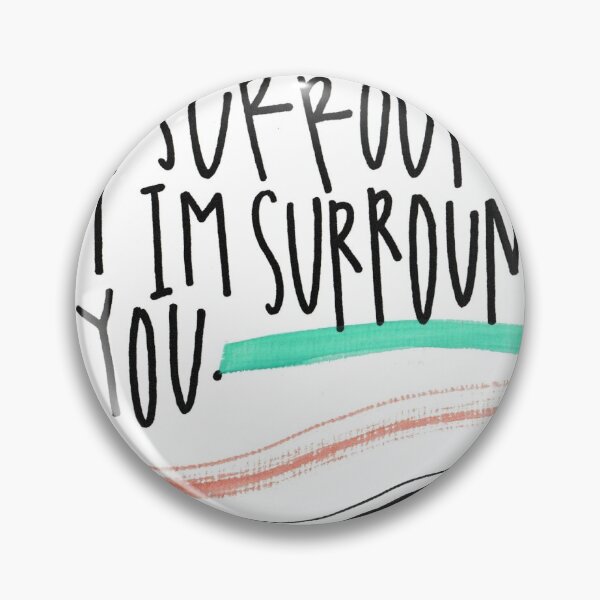 Item preview, FIGHT MY BATTLES designed and sold by Faith Ruchti.