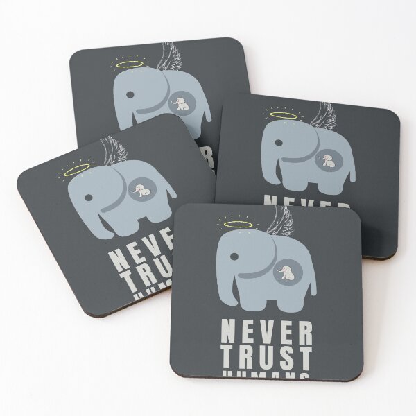 Item preview, Elefante Kerala designed and sold by mustafatolba16.