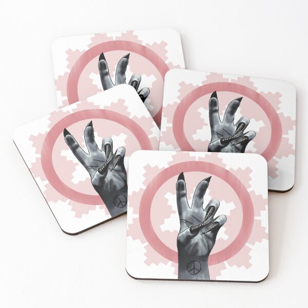 Item preview, Paws Up designed and sold by Danella Tutt.