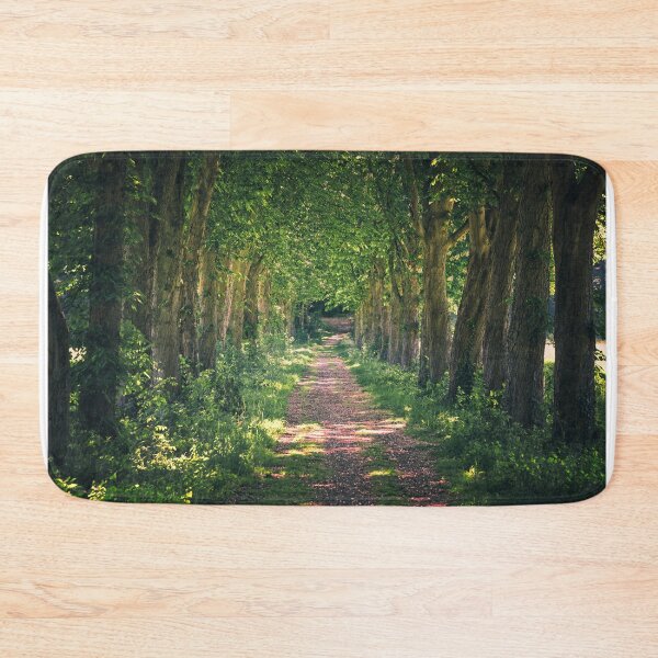 Item preview, forest path designed and sold by Kinisis.