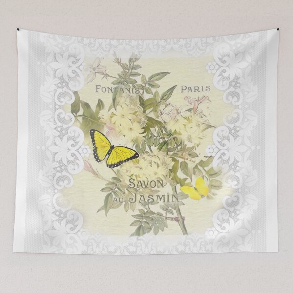 Item preview, Ediemagic Jasmin designed and sold by Ediemagic.