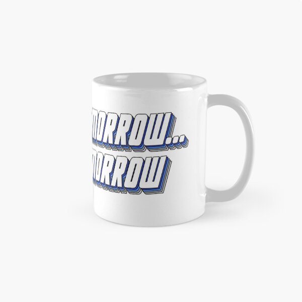 Item preview, Paging Mr. Morrow designed and sold by sunnysidedesigns.