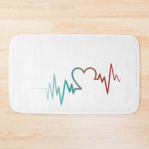 Item preview, Open Heart Bypass Gift Design For Surgery Survivors  product designed and sold by Lisbob.