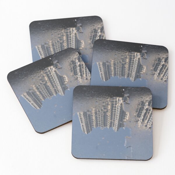Item preview, Reflection designed and sold by EmmelineKlatt.