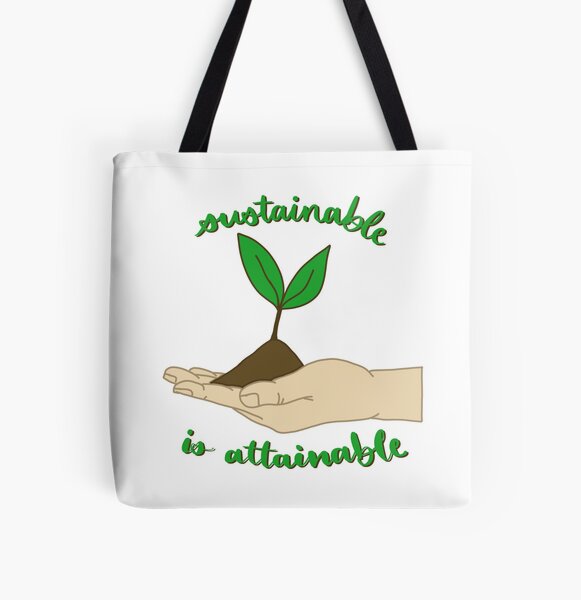 Shop Second-Hand Tote Bag for Sale by paintingkt