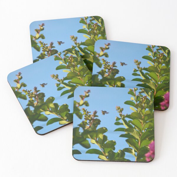 Item preview, Nature designed and sold by anafrancisconi.