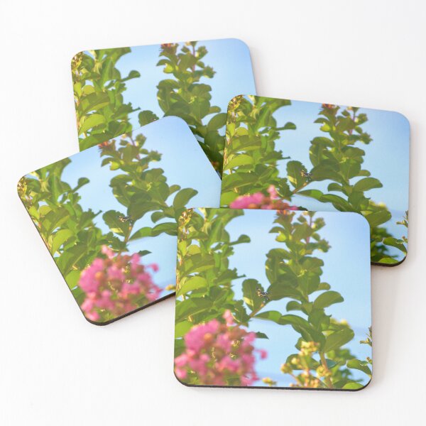 Item preview, Nature designed and sold by anafrancisconi.
