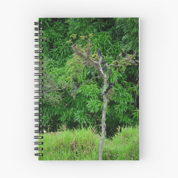 Item preview, Tree designed and sold by anafrancisconi.