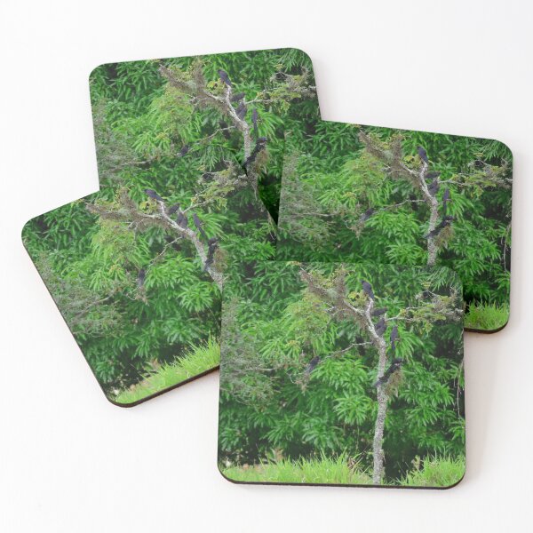 Item preview, Tree designed and sold by anafrancisconi.