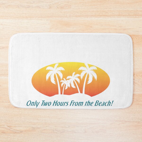 Item preview, West Covina California Fun Crazy Girlfriend Gift Idea design designed and sold by Lisbob.