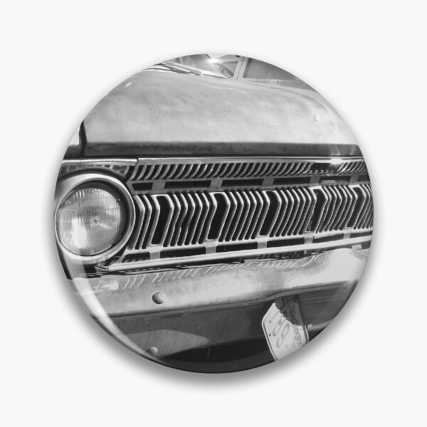 Item preview, Junkyard designed and sold by DomingoPhoto.