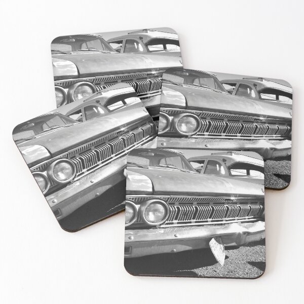 Item preview, Junkyard designed and sold by DomingoPhoto.