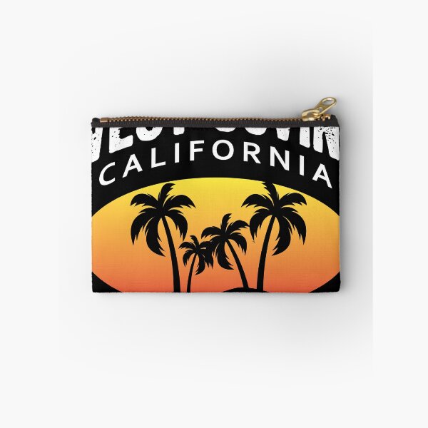 Item preview, West Covina California Fun Crazy Girlfriend Gift Idea design designed and sold by Lisbob.