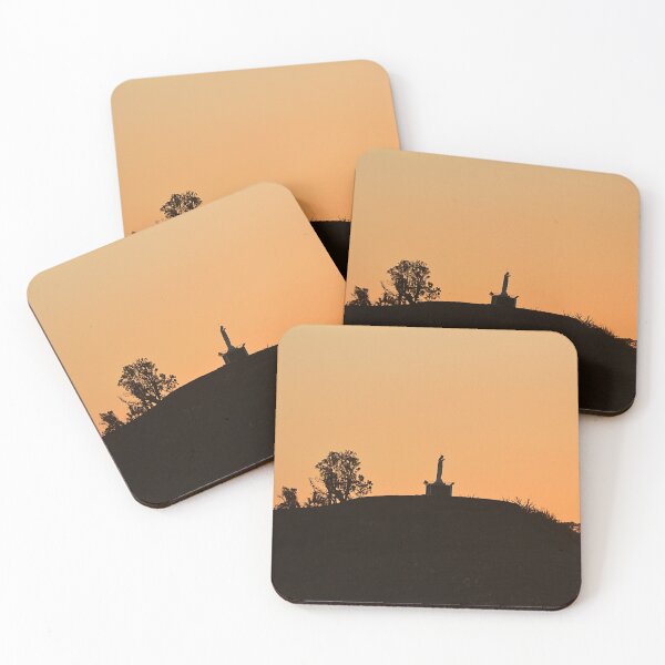Item preview, Sunset designed and sold by anafrancisconi.