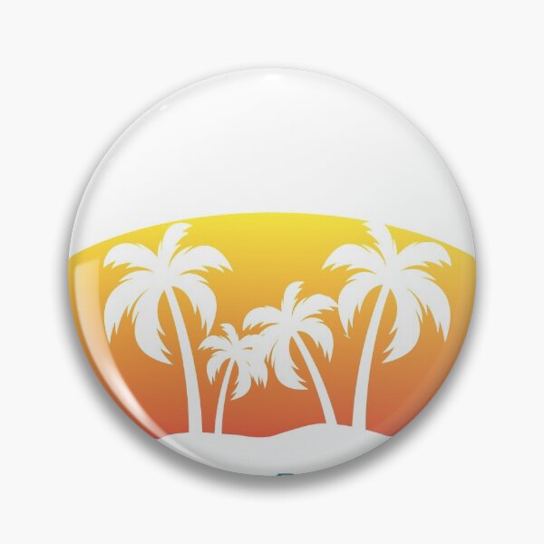Item preview, West Covina California Fun Crazy Girlfriend Gift Idea design designed and sold by Lisbob.
