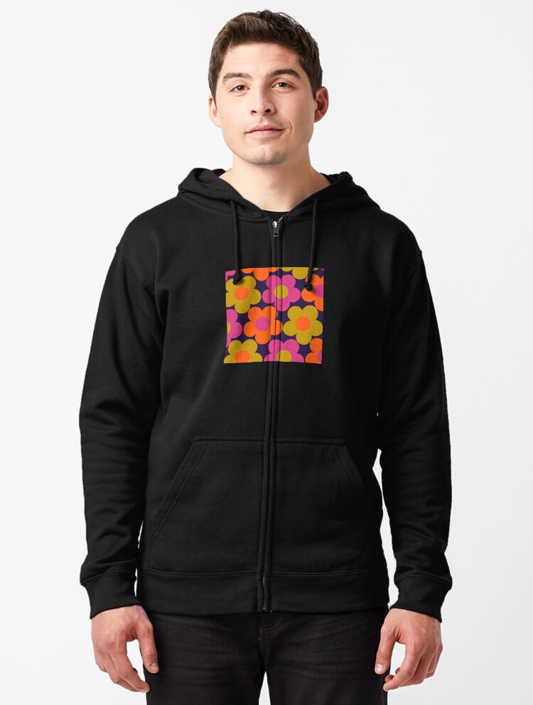 louis vuitton sweater men