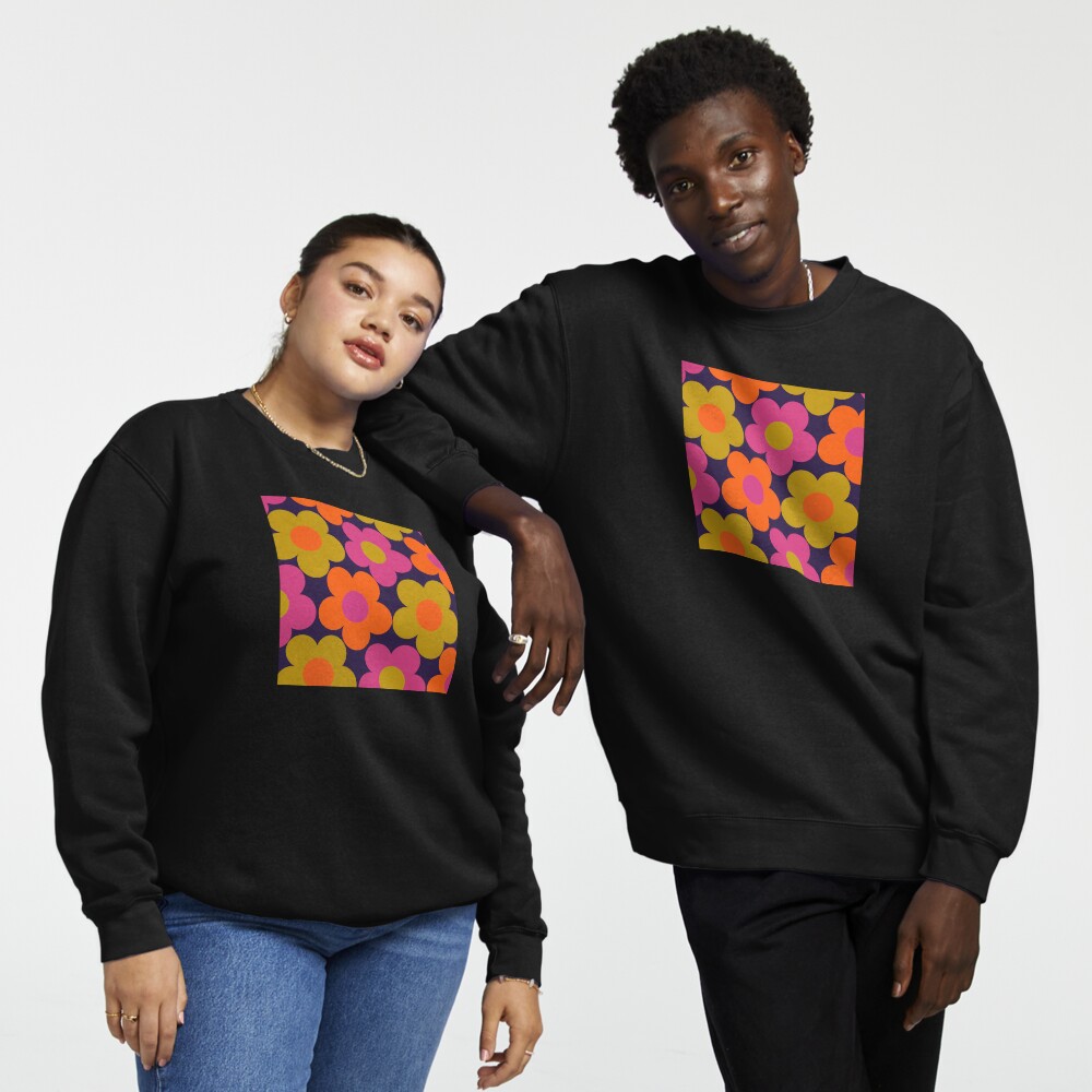 Item preview, Pullover Sweatshirt designed and sold by eltonjuan.