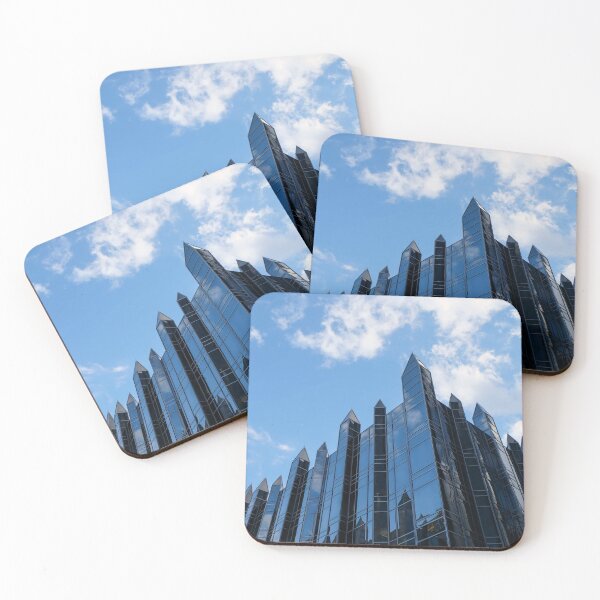 Item preview, Skyscraping  designed and sold by EmmelineKlatt.