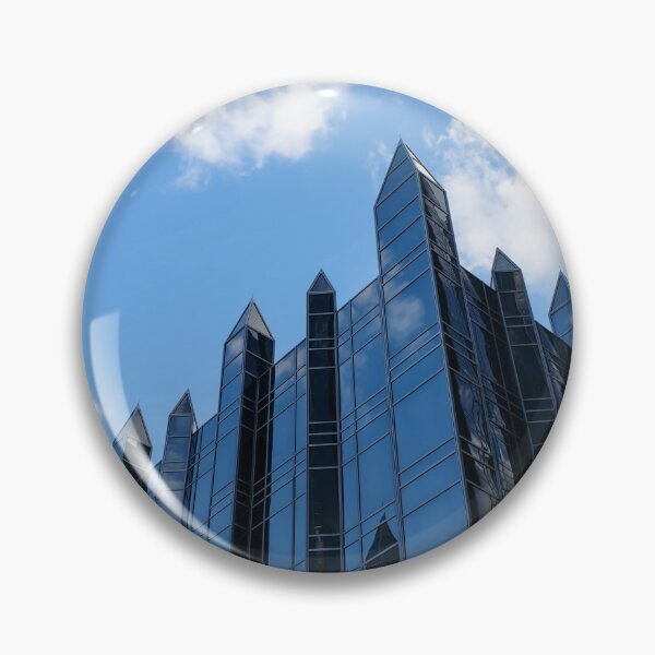 Item preview, Skyscraping  designed and sold by EmmelineKlatt.