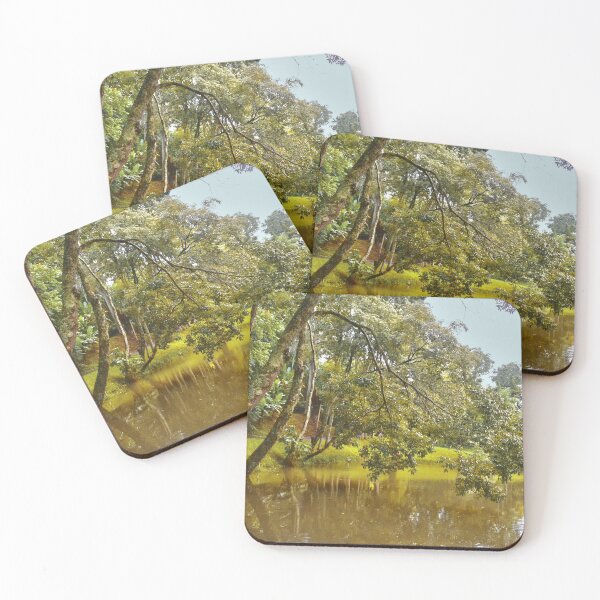 Item preview, Lagoon designed and sold by anafrancisconi.