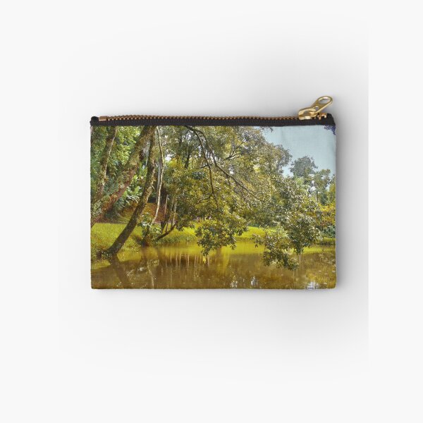 Item preview, Lagoon designed and sold by anafrancisconi.
