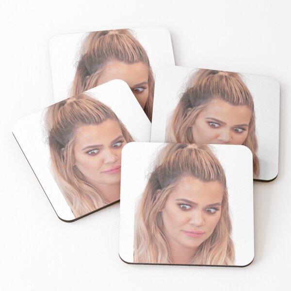 Item preview, shook khloe  designed and sold by Ari Cirillo.