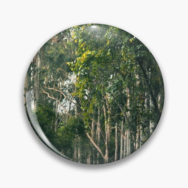 Item preview, Nature designed and sold by anafrancisconi.