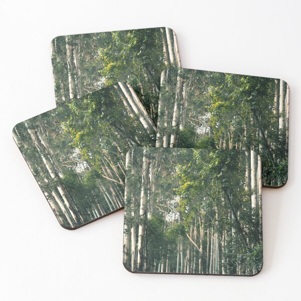 Item preview, Nature designed and sold by anafrancisconi.