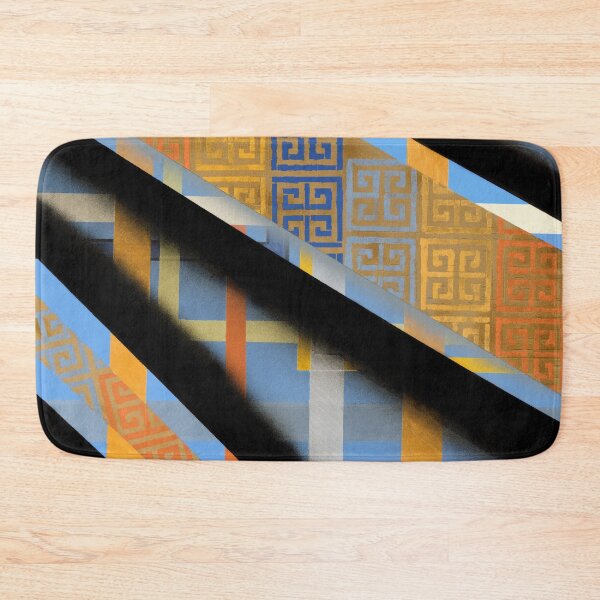 Item preview, Labyrinthine designed and sold by D7ArtStudio.
